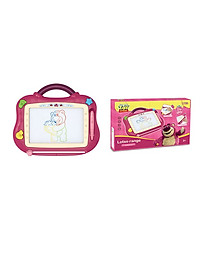 product-img-3