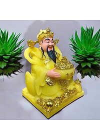product-img-7