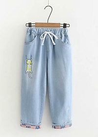 product-img-2