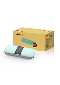 product-img-0