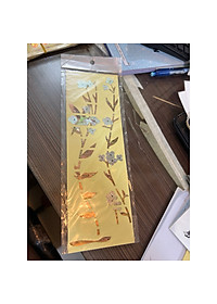 product-img-8