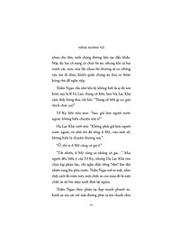 product-img-8