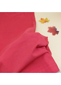 Áo Thun Nam Tanktop Ba Lỗ Tập Gym Thể Thao - AT022