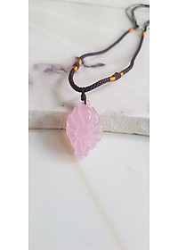 product-img-10