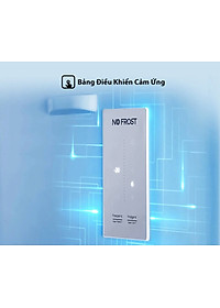 product-img-10