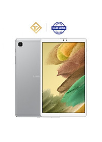 Máy Tính Bảng Samsung Galaxy Tab A7 Lite LTE T225 (3GB/32GB) ĐÃ KÍCH HOẠT BẢO HÀNH ĐIỆN TỬ – Hàng Chính Hãng