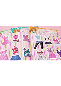 product-img-12