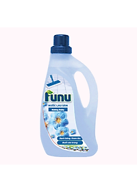 product-img-1