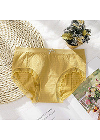 product-img-9