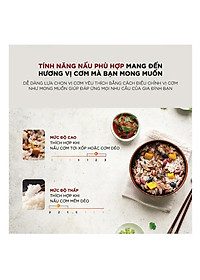 product-img-6