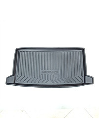 Lót Cốp Nhựa TPO Cao Cấp dành cho xe Honda Brio 2019