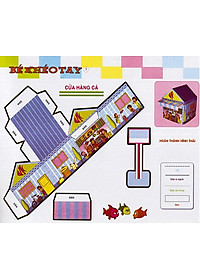 product-img-3
