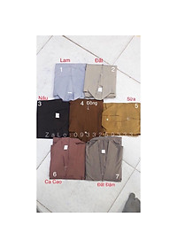 product-img-5