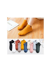 product-img-0