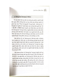 product-img-7