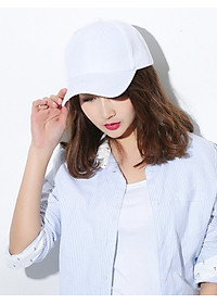 product-img-10