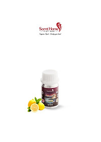 product-img-3