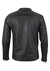 product-img-2