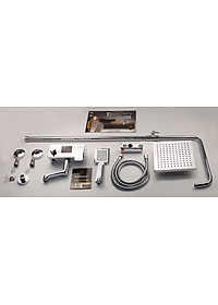 product-img-5