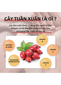 product-img-2