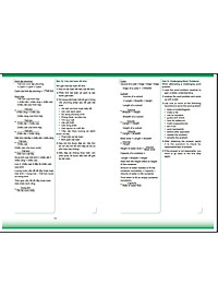 Sách toán tài năng 5, từng bước chinh phục toán học (10-11 Tuổi)