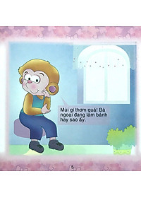 product-img-4