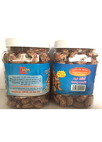 product-img-1
