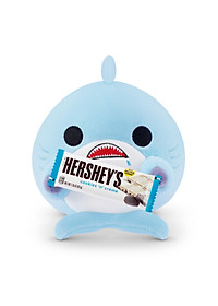 product-img-12