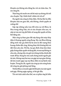 product-img-14