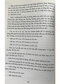 product-img-20