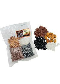 product-img-4