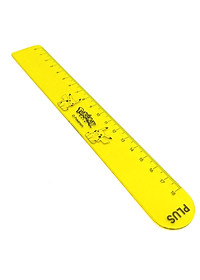 product-img-1