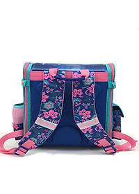 product-img-2