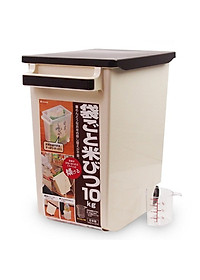 product-img-12