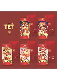 product-img-6
