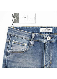 product-img-2