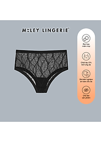 product-img-6