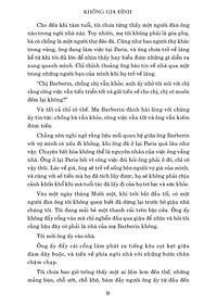 product-img-15