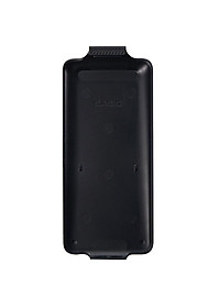 Máy Tính CASIO FX-880BTG - Màu Đen