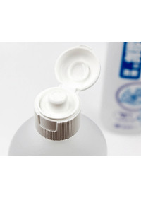 Nước Giặt Giày Cao Cấp Kose Kobini Nhật Bản (500ml)