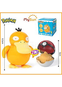 product-img-0