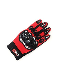product-img-1
