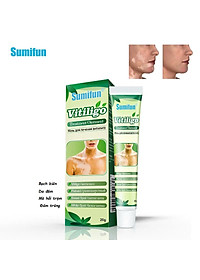 product-img-4
