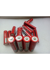 product-img-7
