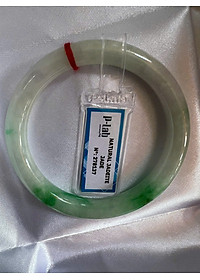 product-img-9