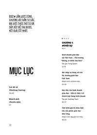product-img-12