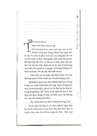 product-img-4