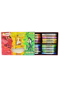 product-img-2
