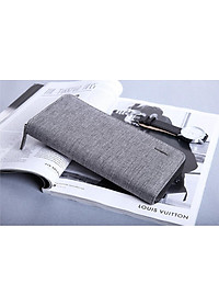 ví nam - ví nam cầm tay cao cấp