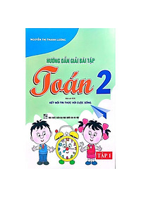 product-img-3